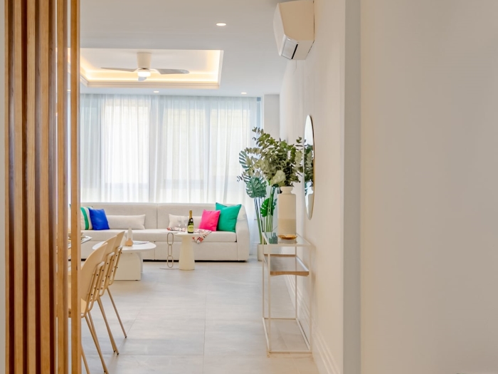 image ISG apartments: O'Donnell 2-1 4