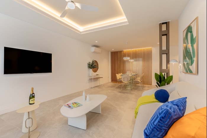 image ISG apartments: O'Donnell 2-1 5