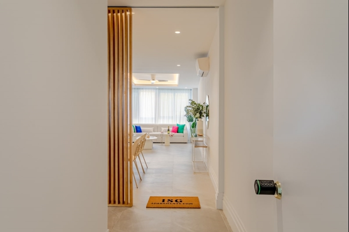 image ISG apartments: O'Donnell 2-1 6