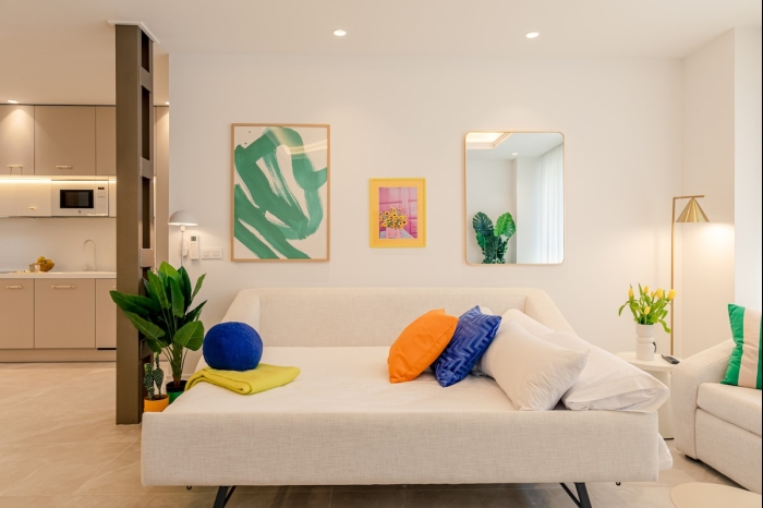 image ISG apartments: O'Donnell 2-1 8