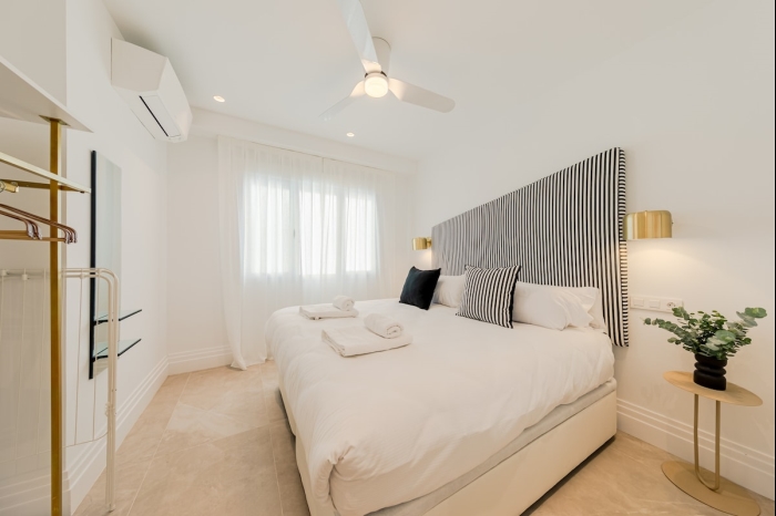 image ISG apartments: O'Donnell 2-1 9