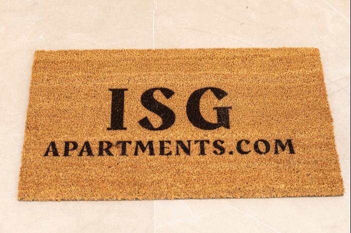 image ISG apartments: O'Donnell 2-3 10