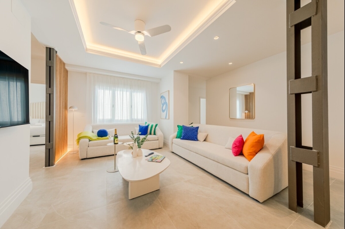 image ISG apartments: O'Donnell 2-3 16