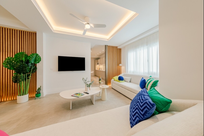 image ISG apartments: O'Donnell 2-3 20