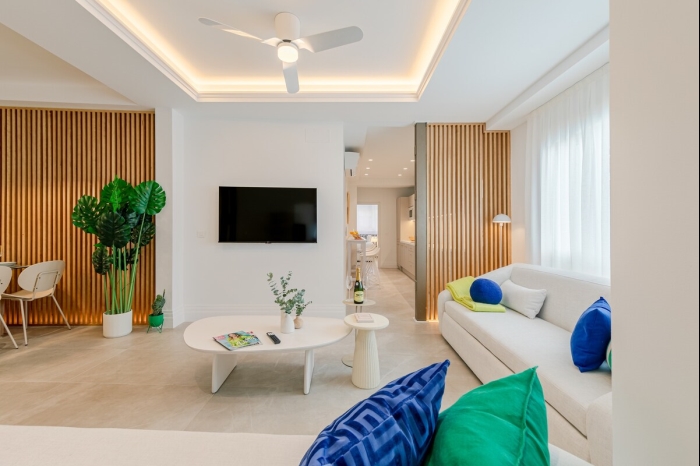 image ISG apartments: O'Donnell 2-3 21