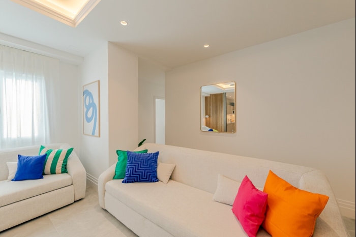 image ISG apartments: O'Donnell 2-3 22