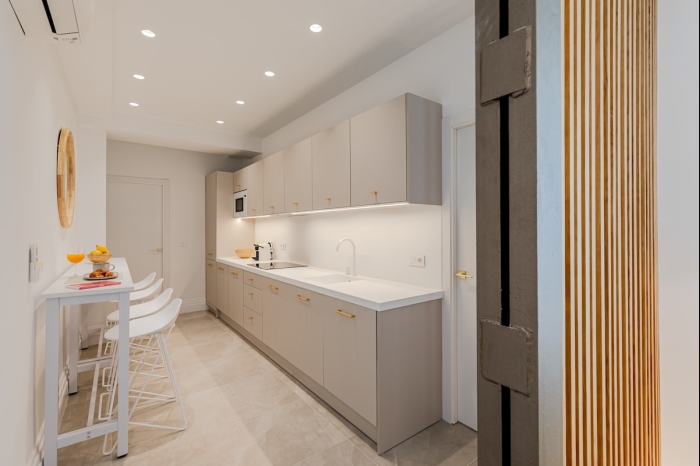 image ISG apartments: O'Donnell 2-3 23