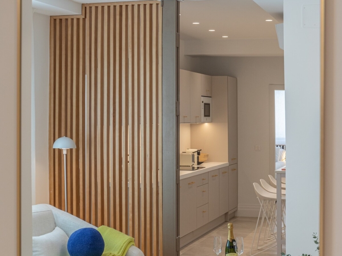 image ISG apartments: O'Donnell 2-3 24