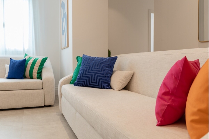 image ISG apartments: O'Donnell 2-3 25