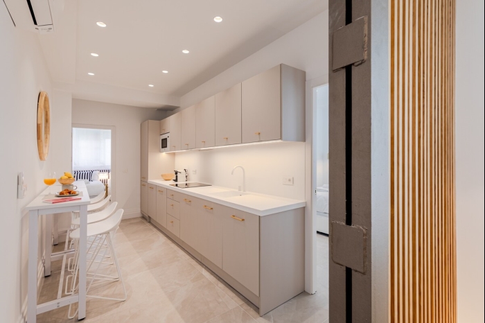 image ISG apartments: O'Donnell 2-3 26