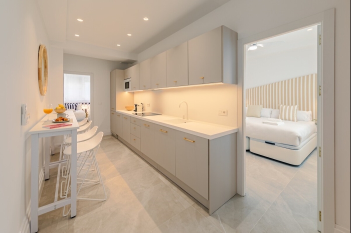 image ISG apartments: O'Donnell 2-3 27