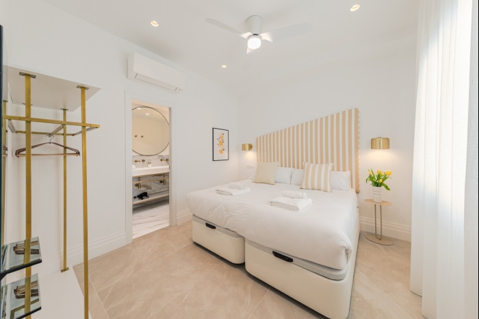 image ISG apartments: O'Donnell 2-3 28