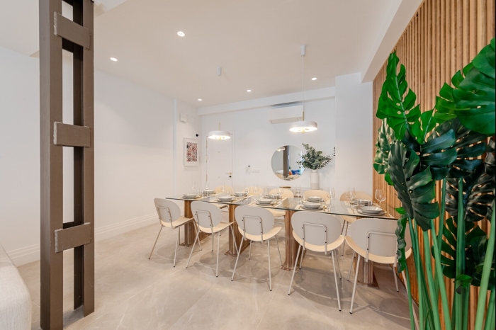 image ISG apartments: O'Donnell 2-3 2