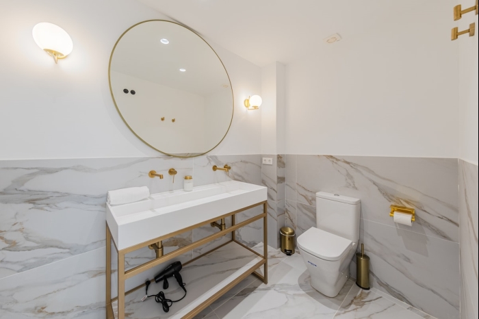 image ISG apartments: O'Donnell 2-3 35