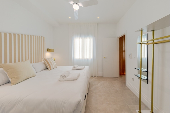 image ISG apartments: O'Donnell 2-3 36