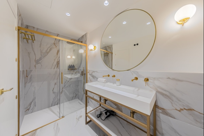 image ISG apartments: O'Donnell 2-3 37