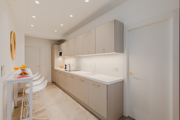 image ISG apartments: O'Donnell 2-3 38