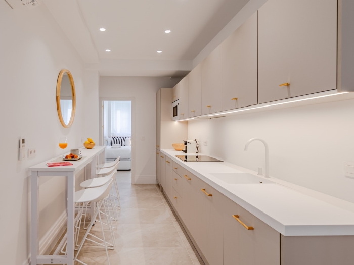 image ISG apartments: O'Donnell 2-3 39