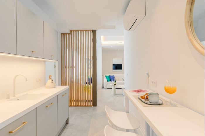 image ISG apartments: O'Donnell 2-3 3