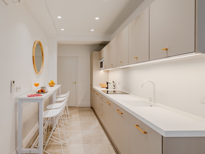 image ISG apartments: O'Donnell 2-3 42