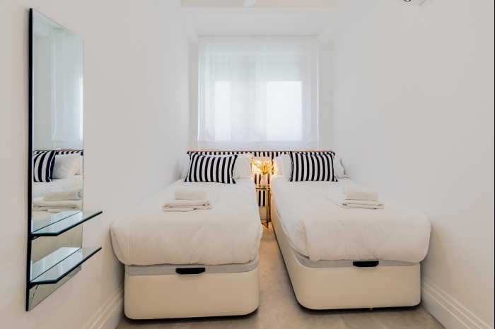 image ISG apartments: O'Donnell 2-3 44
