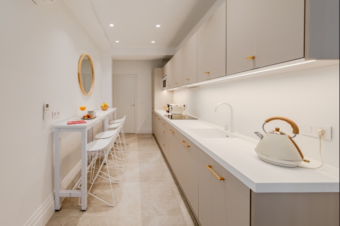 image ISG apartments: O'Donnell 2-3 45