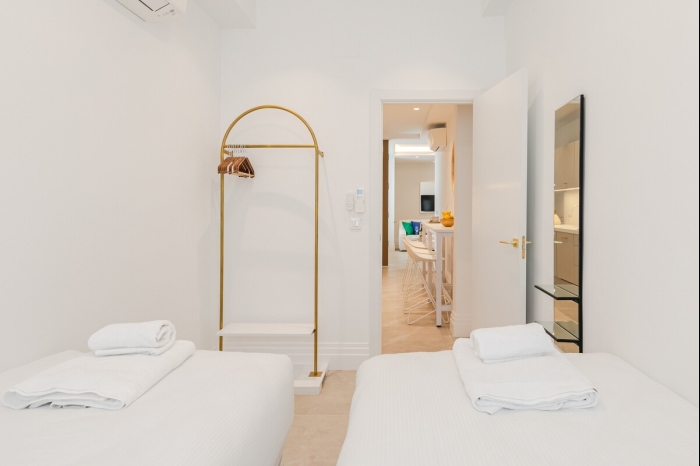 image ISG apartments: O'Donnell 2-3 46