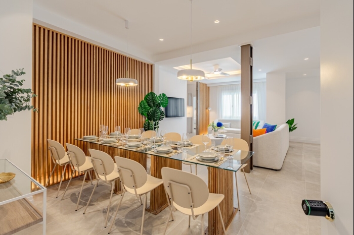 image ISG apartments: O'Donnell 2-3 6
