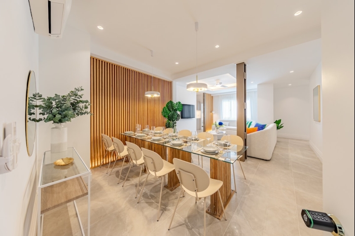 image ISG apartments: O'Donnell 2-3 7