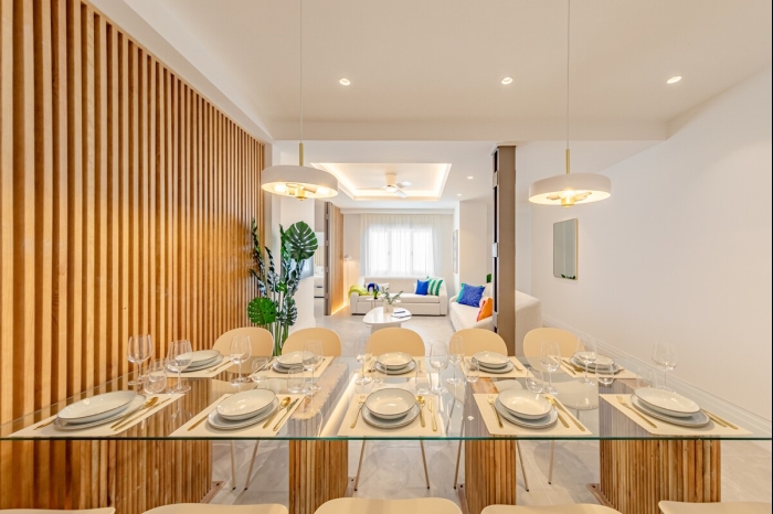 image ISG apartments: O'Donnell 2-3 8