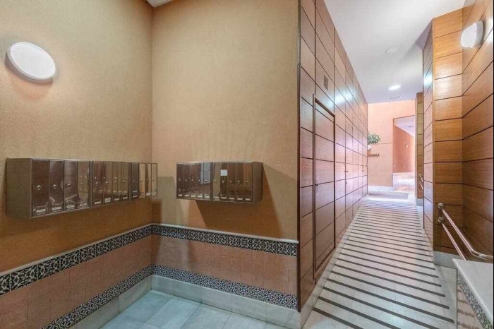 image ISG Apartments: Zaragoza 62 11