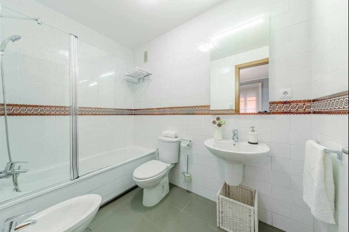 image ISG Apartments: Zaragoza 62 9