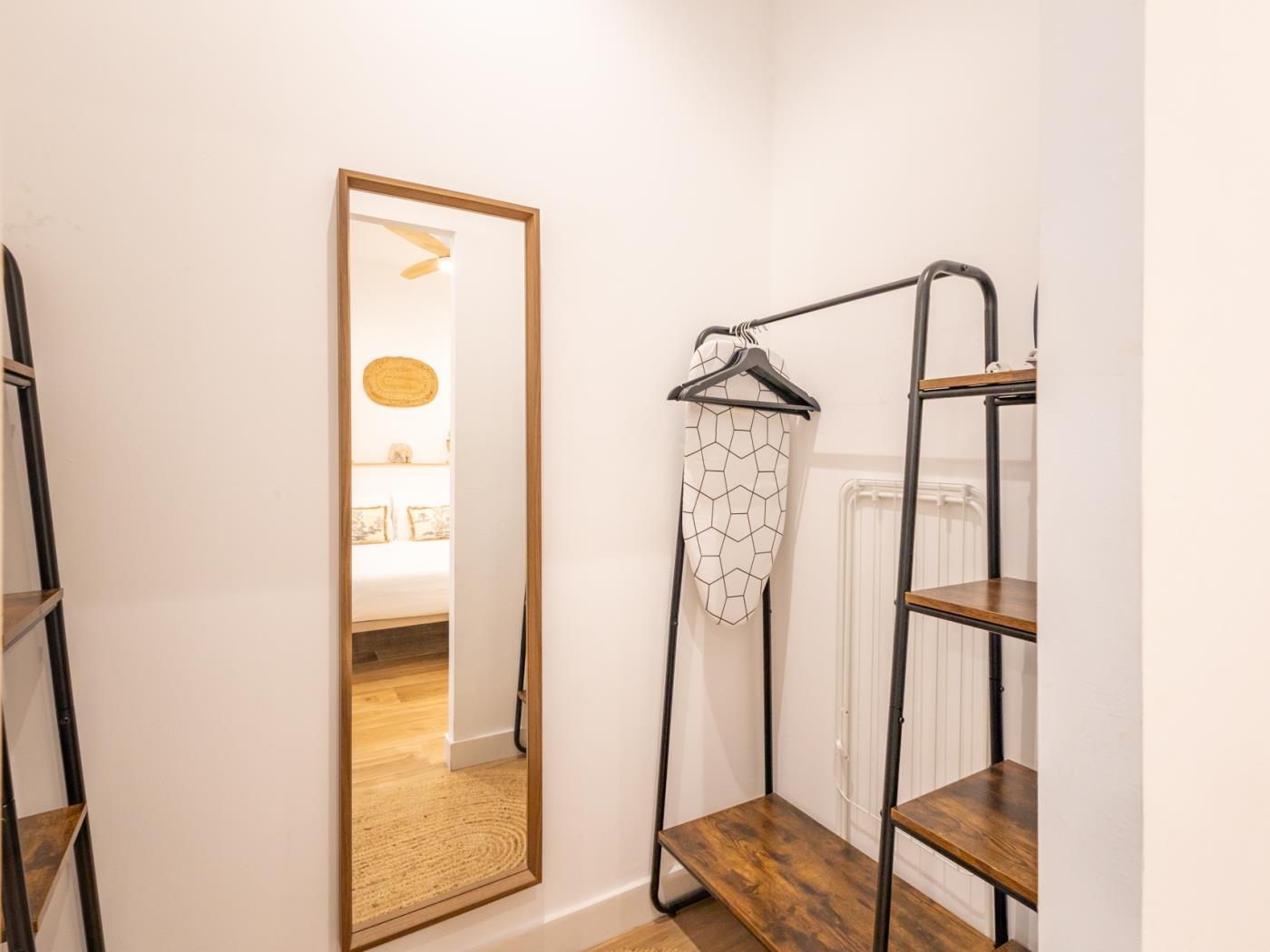 image ISG Apartments: Triana Estudio 2 29