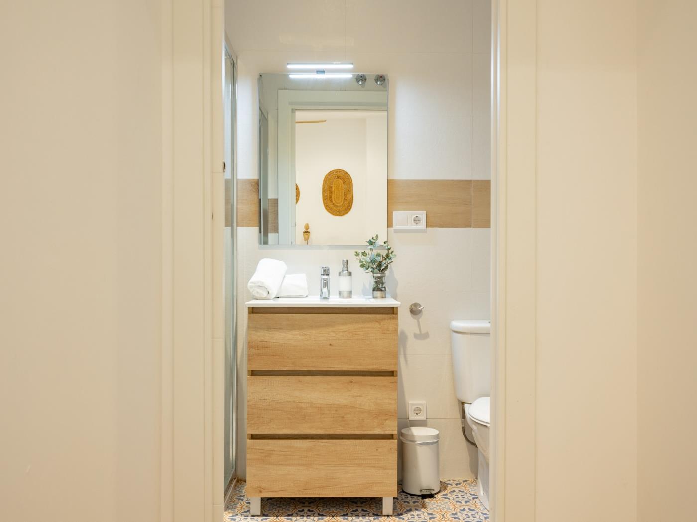 image ISG Apartments: Triana Estudio 2 32