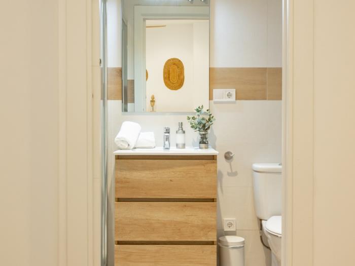 image ISG Apartments: Triana Estudio 2 33