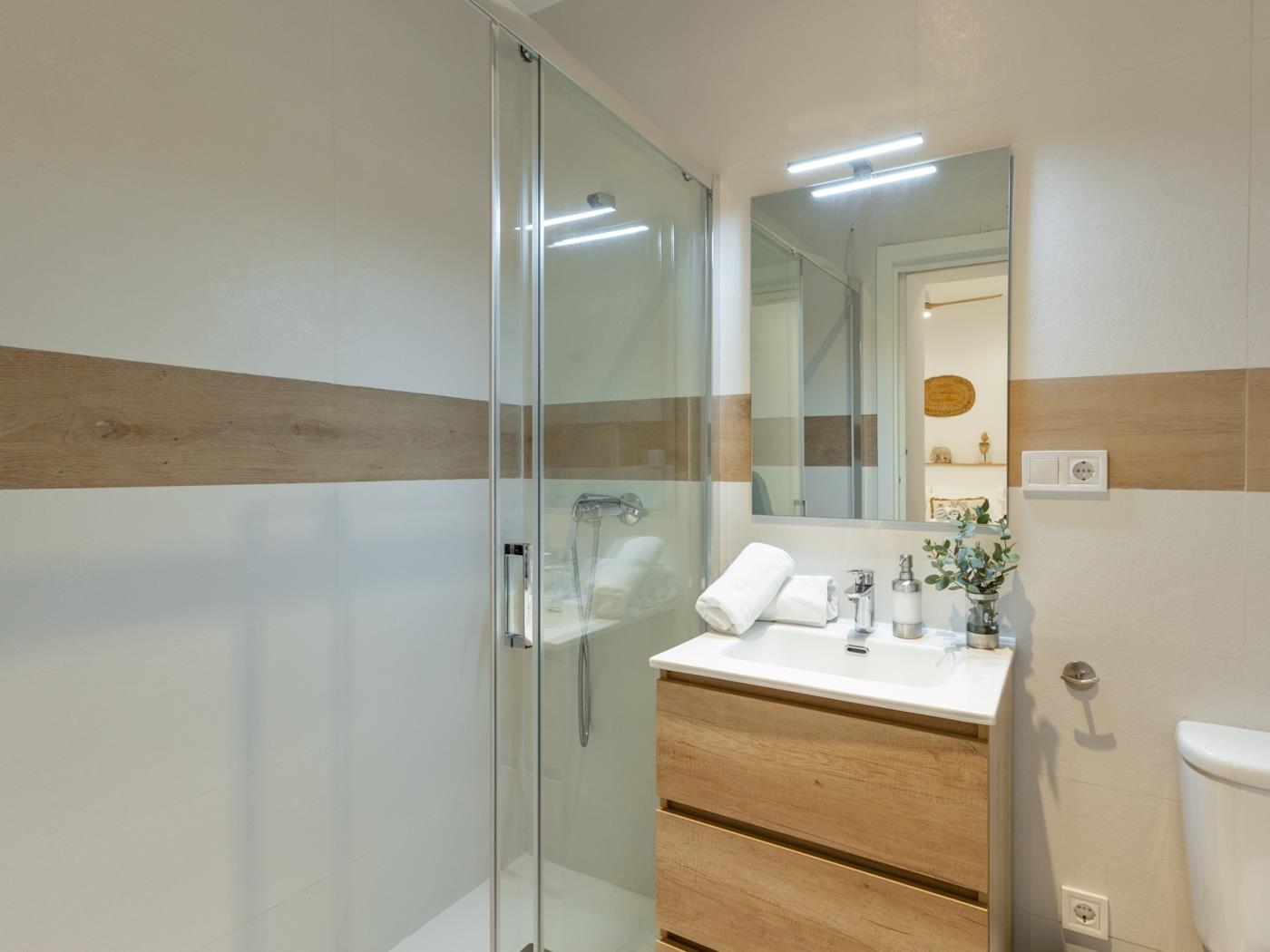 image ISG Apartments: Triana Estudio 2 34