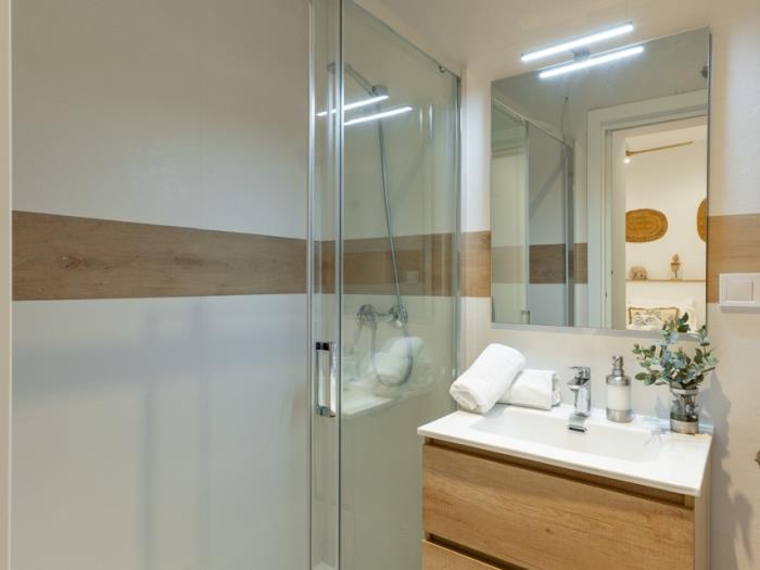 image ISG Apartments: Triana Estudio 2 35