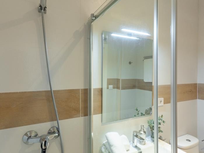 image ISG Apartments: Triana Estudio 2 37
