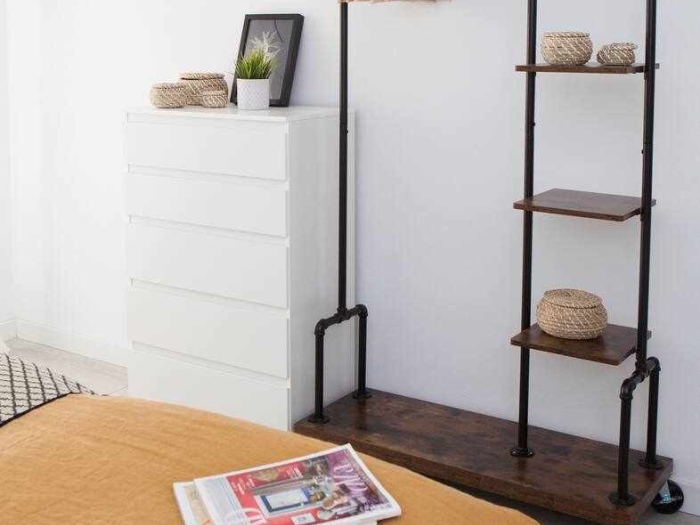 image ISG Apartments: Alhondiga piscina / Free Parking 18