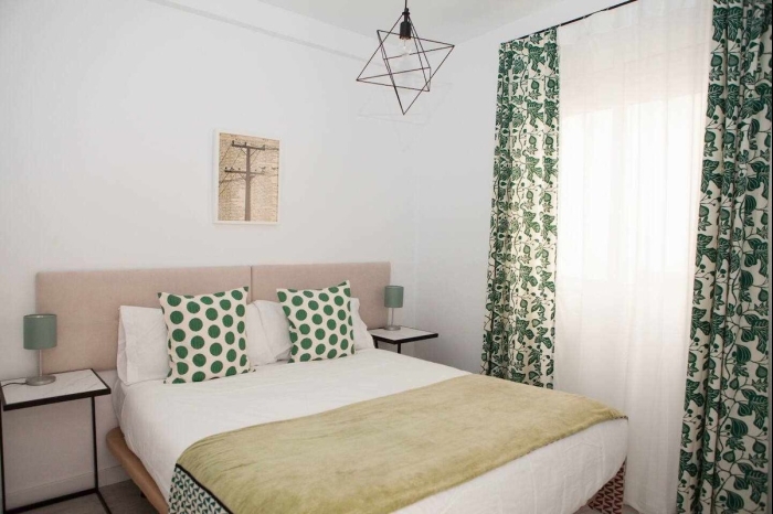 image ISG Apartments: Alhondiga piscina / Free Parking 28