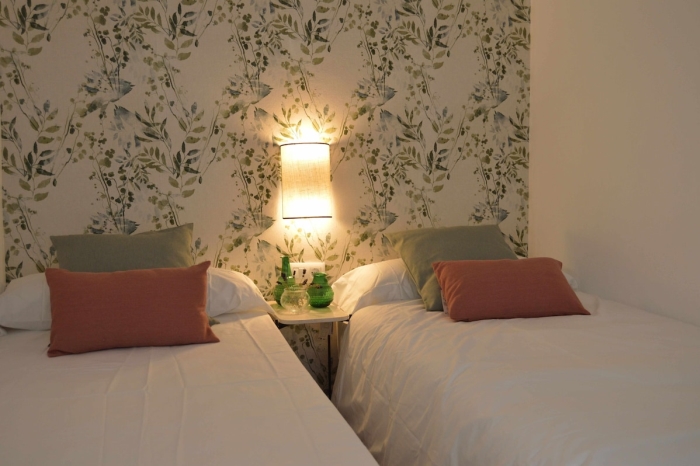 image ISG Apartments: Precioso ático en el centro 10