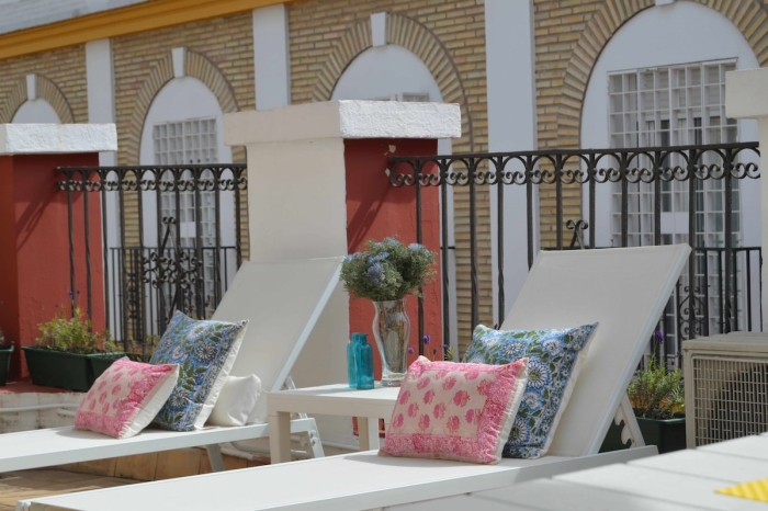 image ISG Apartments: Precioso ático en el centro 26