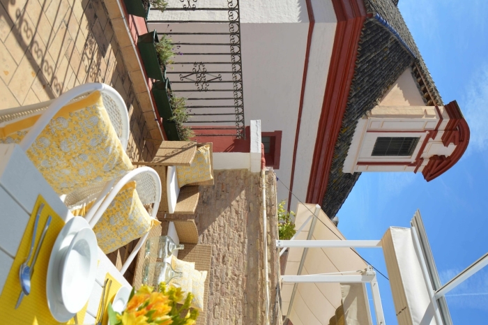 image ISG Apartments: Precioso ático en el centro 4