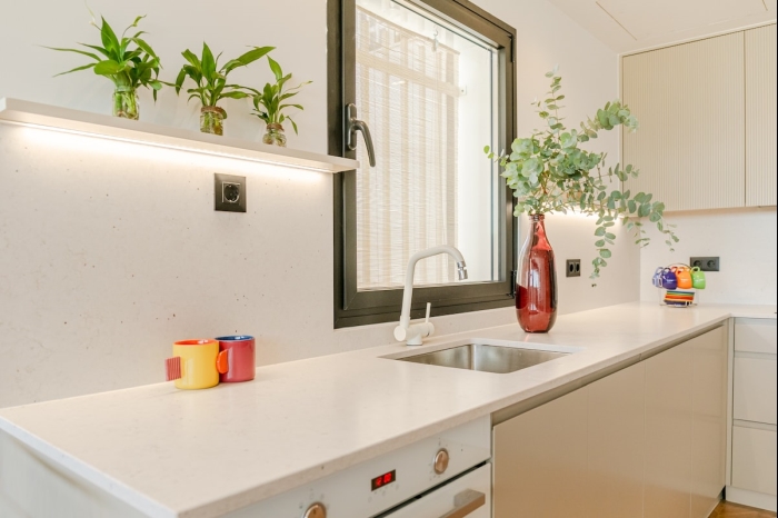 image ISG Apartments: Luxury Apartment by the Cathedral 10