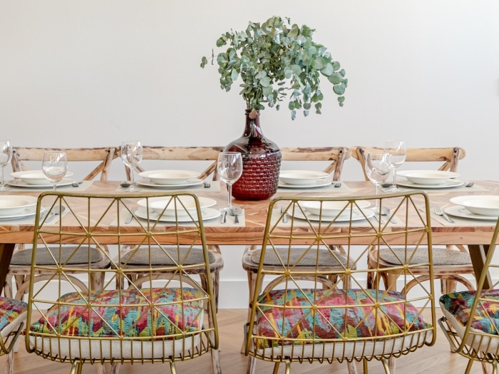 image ISG Apartments: Luxury Apartment by the Cathedral 13