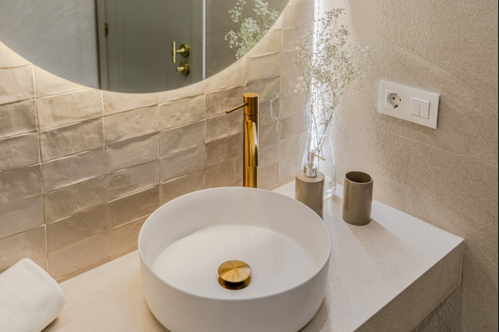 image ISG Apartments: Luxury Apartment by the Cathedral 39