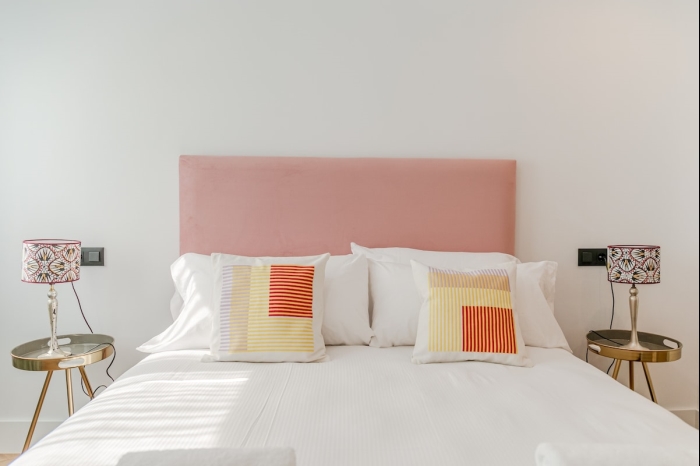 image ISG Apartments: Luxury Apartment by the Cathedral 43