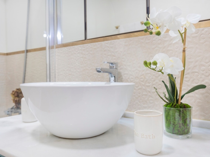 image ISG Apartments: Martín Villa 22