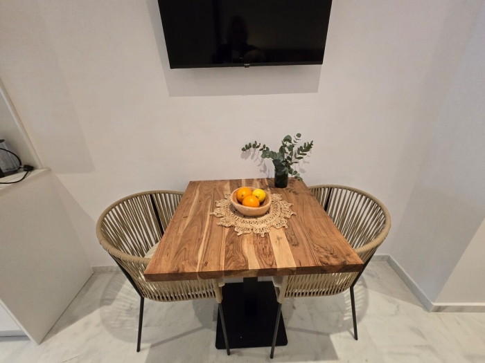 image ISG Apartments: La Florida 3 10