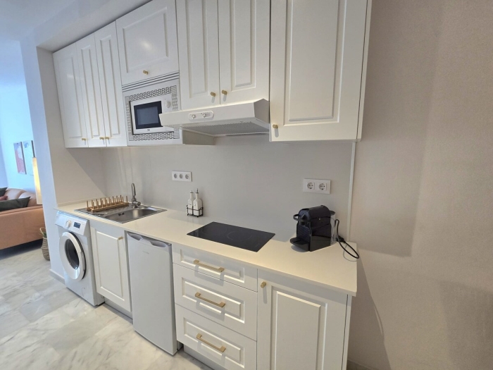 image ISG Apartments: La Florida 3 16